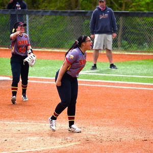 Meet your Posher, Shaelynn